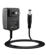 6FT 12V Electric Scooter Charger For Razor E90,PowerRider 360,Power Core 90 - £17.29 GBP