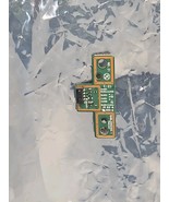 Sanyo FW40D48F IR Sensor Board BABL20G0203 1  (Genuine Original OEM Part) - $222.78 MXN