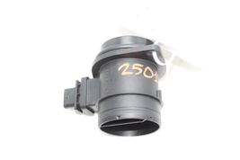 MAF Mass Air Flow Sensor Meter Fits 07-10 MINI COOPER 71177 image 5