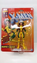 Hasbro Marvel Legends: X-Men Rogue Figure  - $59.99