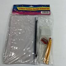 Item image 10