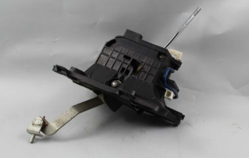 06 07 08 09 10 11 LEXUS GS450 CENTER CONSOLE AUTOMATIC GEAR SHIFTER OEM - $62.99