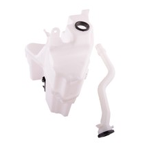 Windshield Washer Fluid Reservoir Tank For 2020 Toyota Rav4 replaces 853... - $59.20