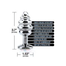 Item image 11