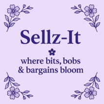 Item image 6