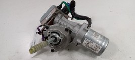 Power Steering Pump Electric Motor Column Mounted LWB Fits 17-19 SANTA F... - $125.96