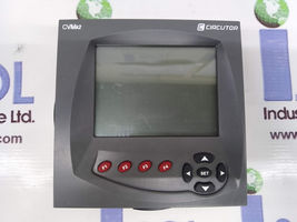 Item image 13
