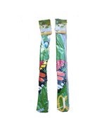 LAMBERT IN THE WIND KITES - $3.70 CAD
