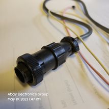 Item image 4
