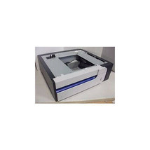 HP LaserJet CP3520,CP3525 AND CM3530 500 sheet feeder/ tray  CE522a - $69.99