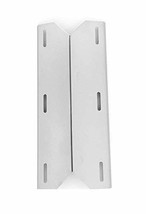 Stainless Steel Heat Plate/Shield Replacement for Jenn-Air 720-0163, 730... - $17.21