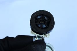 2005-2010 SCION TC FRONT LEFT DRIVER DOOR TWEETER SPEAKER J5378 image 6