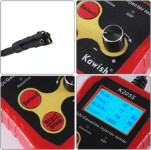 Item image 2