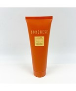 Borghese Crema Saponetta Cleansing Creme 2.5 oz NOS *Read - $284.91 MXN