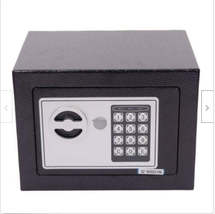 Item image 8