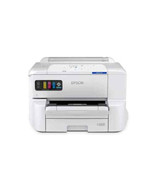 Epson C11CL37201 EPSON WORKFORCE PRO EP-C7000 A3 COLOR PRINTER - $3,025.74 CAD