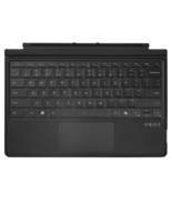 Adesso WKB-7030 B/T KEYBOARD FOR M/S SURFACE PRO 3/4/5/6/7 - $243.91 CAD