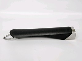 Original Amway Queen Long Handle Pot Pan Replacement Part Genuine OEM W/... - $23.71