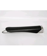 Original Amway Queen Long Handle Pot Pan Replacement Part Genuine OEM W/... - $32.53 CAD