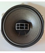 Vintage Pioneer CS-901A 15&quot; Woofer Tweeter Combo Speaker PAX-381 Free Sh... - $3,740.81 MXN