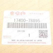 Item image 12