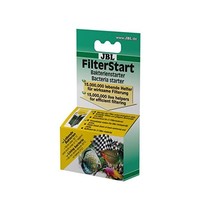 Filter Start Water Preparer  - $37.00