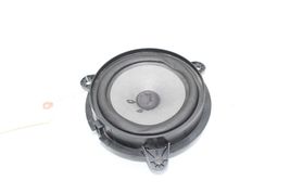 05-06 INFINITI G35 FRONT DRIVER/PASSENGER SPEAKER Q0102 image 6