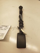 Seat Belt Front Bucket Driver Buckle Fits 08-11 VERSA 1353233 - $47.52
