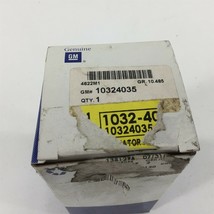 (1) Genuine GM 10324035 Latch Release Actuator - $24.99