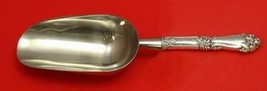 La Marquise by Reed &amp; Barton Sterling Silver Ice Scoop Custom HHWS  9 3/4&quot; - £83.33 GBP