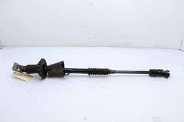 97-04 FORD F-150 4.6L STEERING INTERMEDIATE SHAFT Q1814 image 11
