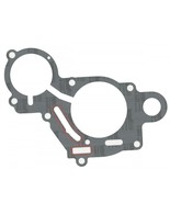 Gasket for Velvet Drive 5000 Pump fits Model 2001 and 2002 Series - $24.95