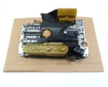 98 Mercedes R129 SL500 valve body w/solenoids, w/conductor plate 1402700561 - $186.99