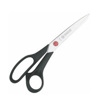 Mundial Dressmaking Scissor 21cm - Black Handle - $576.52 MXN