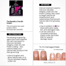 IBX Strengthen & Repair Duo Pack image 7