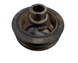 Crankshaft Pulley From 2016 Ford F-150  3.5 HL3E6312AA Turbo - $39.95