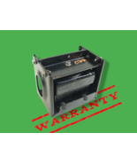 03-09 mercedes w209 clk500 clk63 transmission vibration balancer damper ... - €136,47 EUR