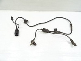95 Mercedes W129 SL320 sensor, abs speed, right front, 1295400809 - £36.75 GBP