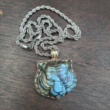 Item image 12