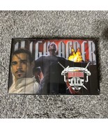 NEW SEALED HIGHLANDER THE BEST OF HIGHLANDER MACLEOD VHS SET - $44.55
