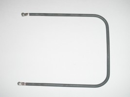 Heating Element for Panasonic Bread Maker Model SD-BT51P SD-BT55P SD-BT56P - $367.72 MXN