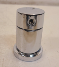 MOEN Handle Part Number 137544 - $100.34 CAD