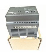 New Delta PLC Module DVP16EC00R3 In Box - $2,699.74 MXN