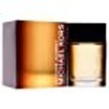 Michael Kors Extreme Journey Men 3.4 oz EDT Spray image 9