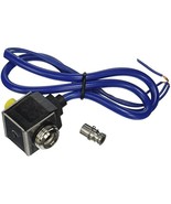 CHAMPION IRRIGATION PD RK-28C Replacement Solenoid Kit - $588.18 MXN