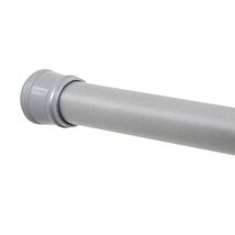 ZENITH/BATHWARE 506ST 506ST/505ST Shower Tension Rod, No Color - €21,55 EUR