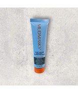 MUDMASKY Mask Sleep Repair Renewal Nourishing Hydrating Smoothing New Se... - $14.22 CAD