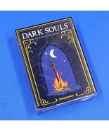 Dark Souls Playing Cards (See Photos) Deck Blackjack Poker Casino - $39.99