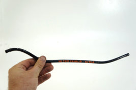 OEM 2004-2008 chrysler crossfire windshield washer hose tube line  pipe ... - $24.87