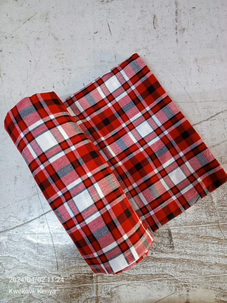Item image 3